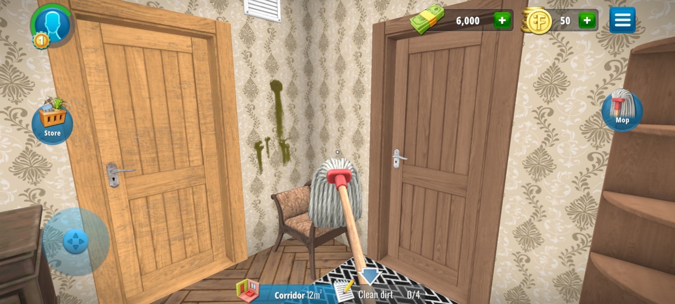 House Flipper - Preview 3