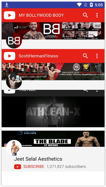 Best_Bodybuilding_Trainers - Preview 2
