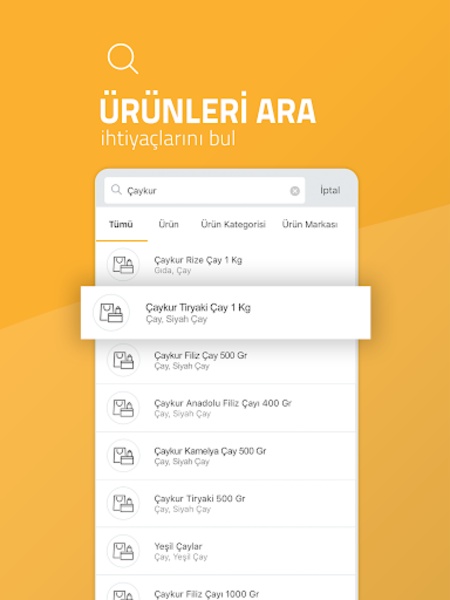 eBrosur - Preview 2
