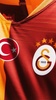 Galatasaray Duvar kağıdı screenshot 8