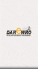 Darewro screenshot 8