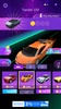 Beat Car Racing screenshot 8