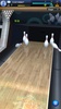 Bowling Club Realistic 3D screenshot 8