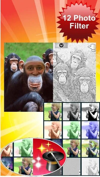 Fun Montages 3.0 - Preview 6