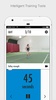 Tennis Training screenshot 4