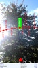Norsat Satellite Locator screenshot 7