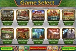 Pack 3 - 10 in 1 Hidden Object screenshot 5