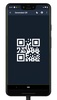 QR Code screenshot 2