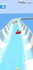 Aqua Thrills screenshot 4