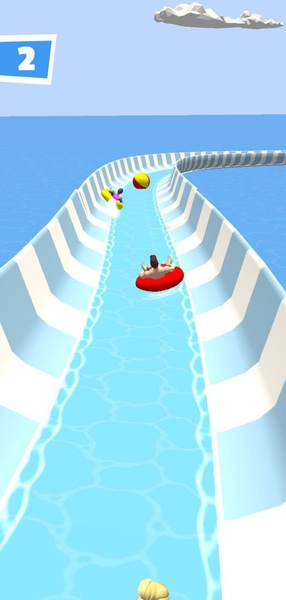 Aqua Thrills - Preview 4