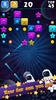 Ballstarz - Balls vs Popstars screenshot 5