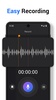 Voice Recorder screenshot 7