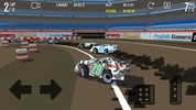 World of Dirt Racing screenshot 12