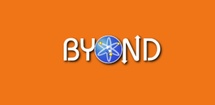 BYOND feature