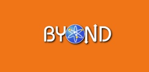 Imagen destacada de BYOND