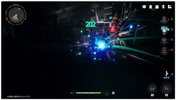 Neverness to Everness screenshot 9