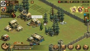 Lost Empires screenshot 3