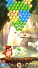 Angry Birds POP 2 screenshot 1