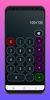 Calculator Go screenshot 2