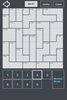 MathDu-It is funny than Sudoku screenshot 6