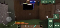 Lococraft Simulator Survival screenshot 3