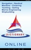 Dictionary of Marine Terms & Abbreviations screenshot 3