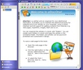 eDocOne screenshot 1