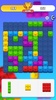 Toy Chess : Block Puzzle screenshot 10