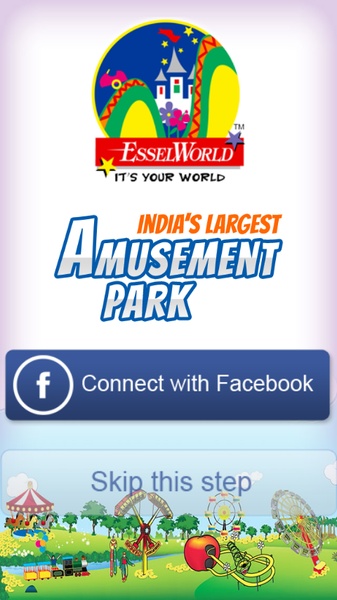 EsselWorld - Preview 8