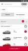 Audi Fahrzeugbörse screenshot 2