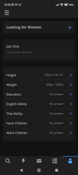 ThaiFriendly - Preview 7