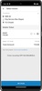 Ama Bus screenshot 2