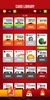 Exploding Kittens screenshot 15