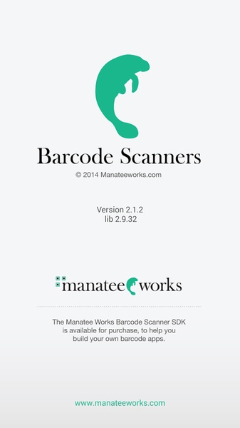Barcode Scanners - Preview 7