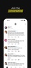 Threads screenshot 4