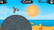 Download Moto X3M Bike Race Game For PC – EmulatorPC