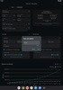 Compound Interest Calculator screenshot 1