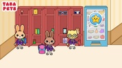 Yasa Pets School screenshot 10