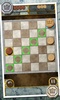 Checkers 2 screenshot 2