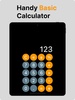 Instant Calculator screenshot 3