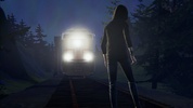 Life is Strange: Before the Storm screenshot 14