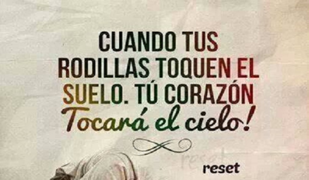 Imagenes con frases cristianas - Preview 1