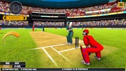 Real World Cricket Games 2023 screenshot 2