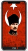 Atatürk Duvar Kağıtları screenshot 7