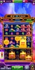 Cash Frenzy Casino screenshot 1