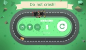 Do Not Crash screenshot 4