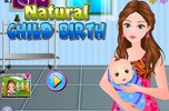 naturalchildbirth screenshot 4