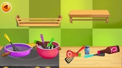 House Cleaning - Dream Home screenshot 5