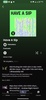 SimpMusic screenshot 15