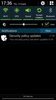 Samsung Security Policy Update screenshot 1